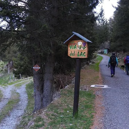 Rifugio Al Del Mortirolo In Inverno Raggiungibile Solo A Piedi Feriegård